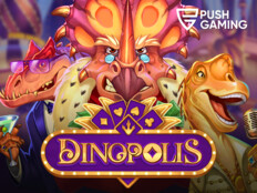 Slots 7 casino35